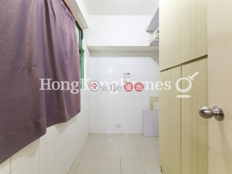 3 Bedroom Family Unit for Rent at Robinson Place | Robinson Place 雍景臺 Rental Listings