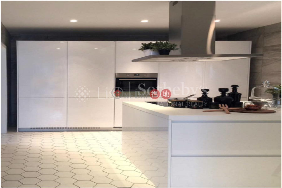 HK$ 150,000/ month Redhill Peninsula Phase 1 Southern District, Property for Rent at Redhill Peninsula Phase 1 with 4 Bedrooms