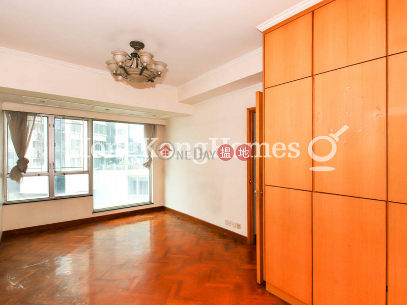 3 Bedroom Family Unit at The Rednaxela | For Sale | 1 Rednaxela Terrace | Western District | Hong Kong, Sales HK$ 13.3M
