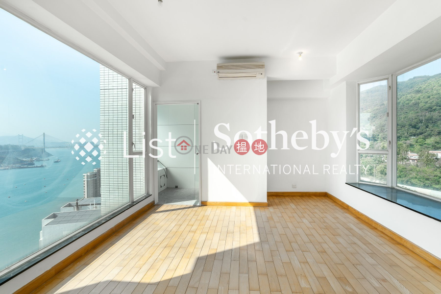 HK$ 35,700/ month One Kowloon Peak Tsuen Wan Property for Rent at One Kowloon Peak with 4 Bedrooms