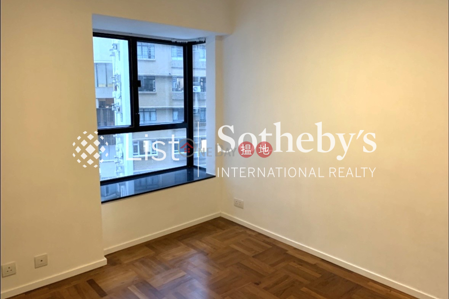 HK$ 42,000/ month | The Grand Panorama Western District Property for Rent at The Grand Panorama with 3 Bedrooms