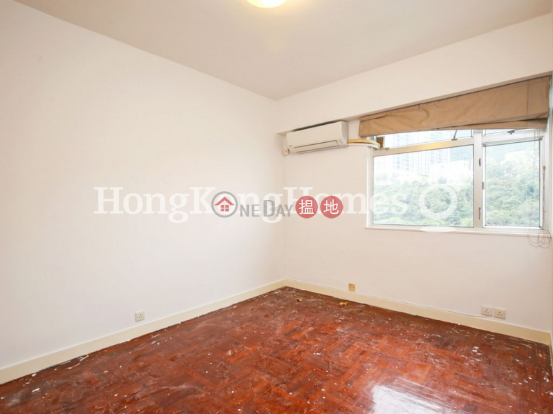 HK$ 85,000/ month | Villa Monte Rosa | Wan Chai District 3 Bedroom Family Unit for Rent at Villa Monte Rosa