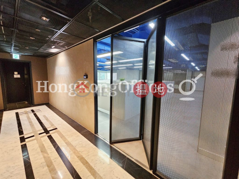 蘇杭街69號寫字樓租單位出租, 蘇杭街69號 69 Jervois Street | 西區 (HKO-84437-ABER)_0