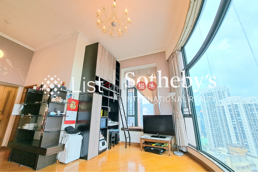 HK$ 28M | Dragon Pride Eastern District Property for Sale at Dragon Pride with 3 Bedrooms