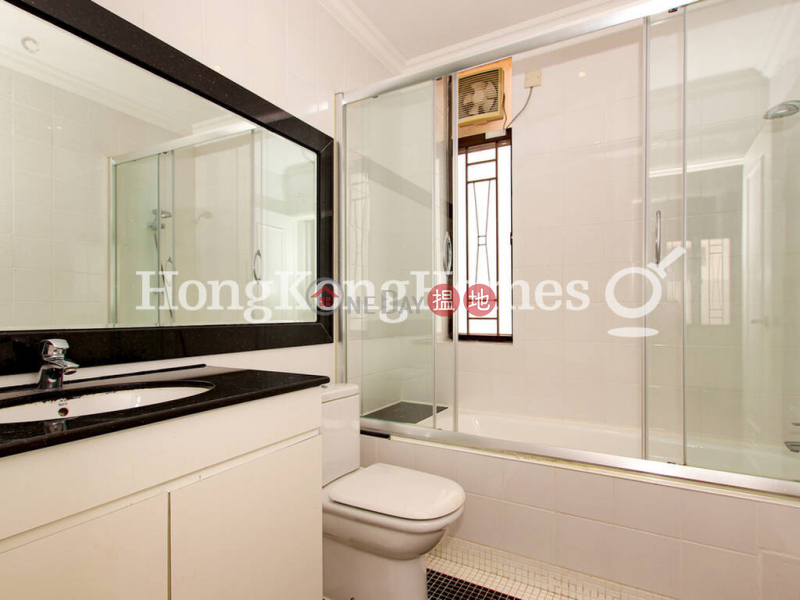 HK$ 55,000/ month Spyglass Hill | Southern District, 3 Bedroom Family Unit for Rent at Spyglass Hill