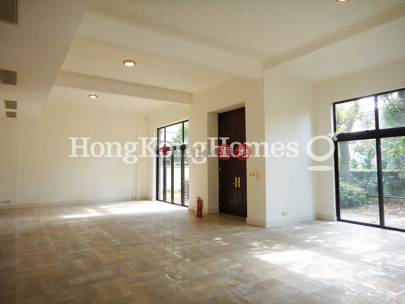 The Royal Oaks - Kensington Path House, Unknown | Residential, Rental Listings HK$ 110,000/ month