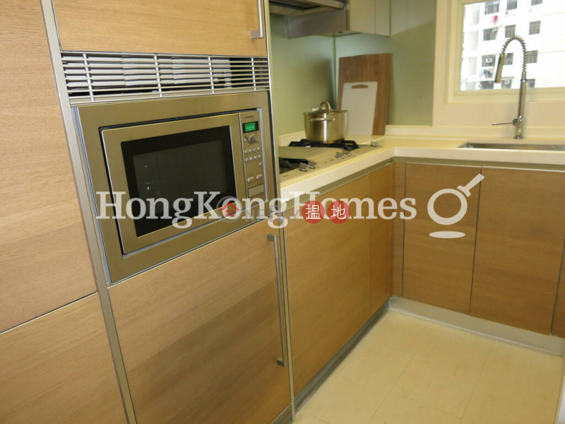 Centrestage, Unknown Residential Sales Listings HK$ 9.5M
