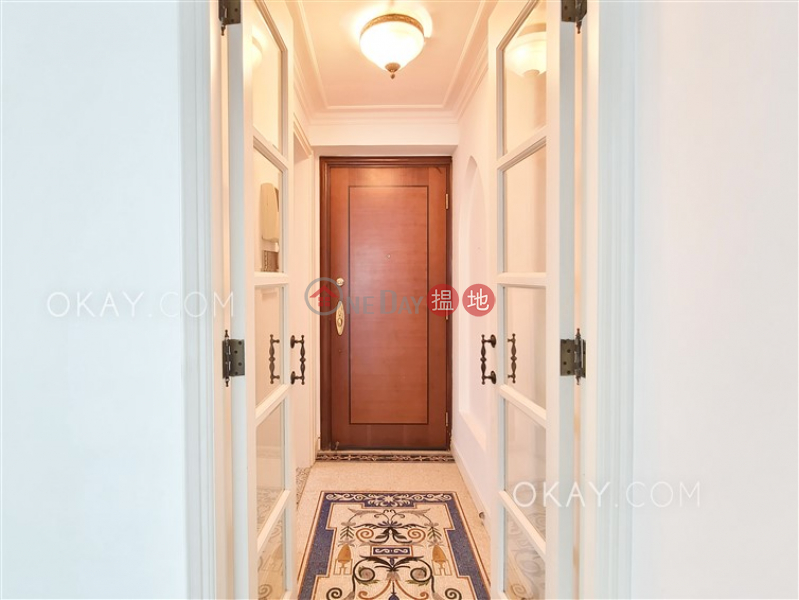 Stylish 2 bedroom in Kowloon Station | For Sale, 1 Austin Road West | Yau Tsim Mong, Hong Kong, Sales, HK$ 20M