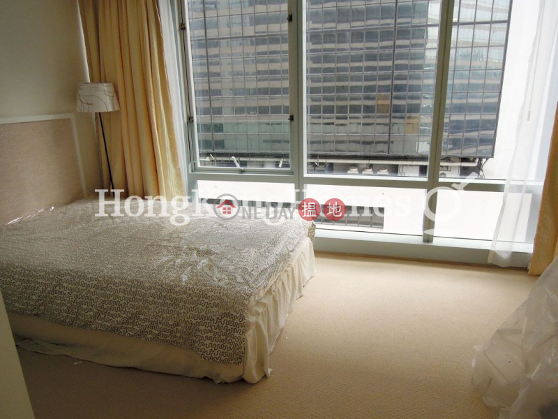 Property Search Hong Kong | OneDay | Residential, Rental Listings 2 Bedroom Unit for Rent at Convention Plaza Apartments