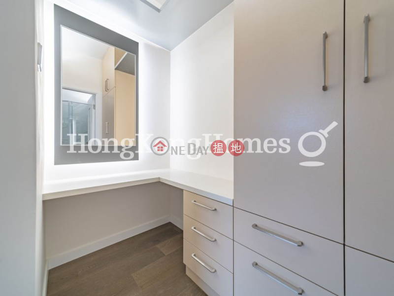 HK$ 82,500/ 月-文苑花園大廈東區文苑花園大廈三房兩廳單位出租