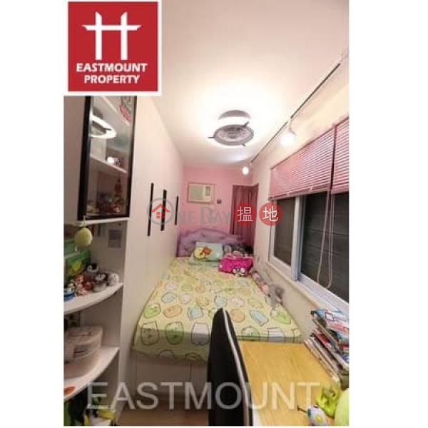 HK$ 22,000/ 月|蠔涌新村西貢西貢 Ho Chung Road 蠔涌路村屋出售及出租-天台, 村口最方便位置 出租單位