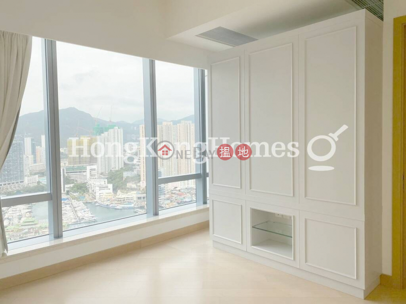 南灣-未知-住宅-出租樓盤HK$ 55,000/ 月