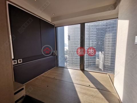 The Met. Blossom Studio Units, The Paseo 匯萃 | Yau Tsim Mong (A4990000)_0