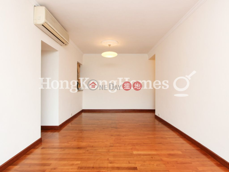 2 Bedroom Unit for Rent at Palatial Crest 3 Seymour Road | Western District, Hong Kong | Rental, HK$ 48,000/ month