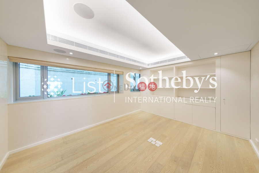 HK$ 250,000/ month | Haking Mansions, Central District, Property for Rent at Haking Mansions with 4 Bedrooms