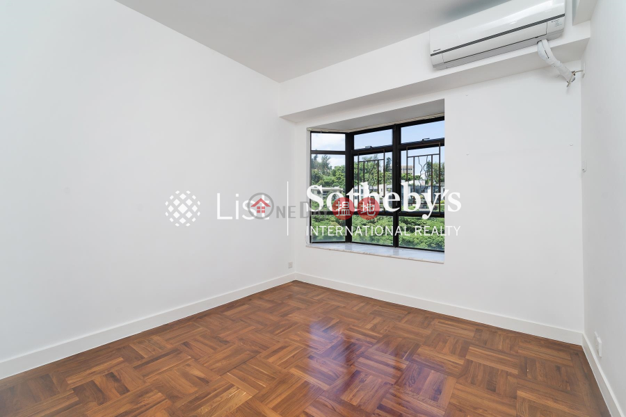 Property for Rent at Grand Garden with 3 Bedrooms | 61 South Bay Road | Southern District | Hong Kong Rental HK$ 70,000/ month