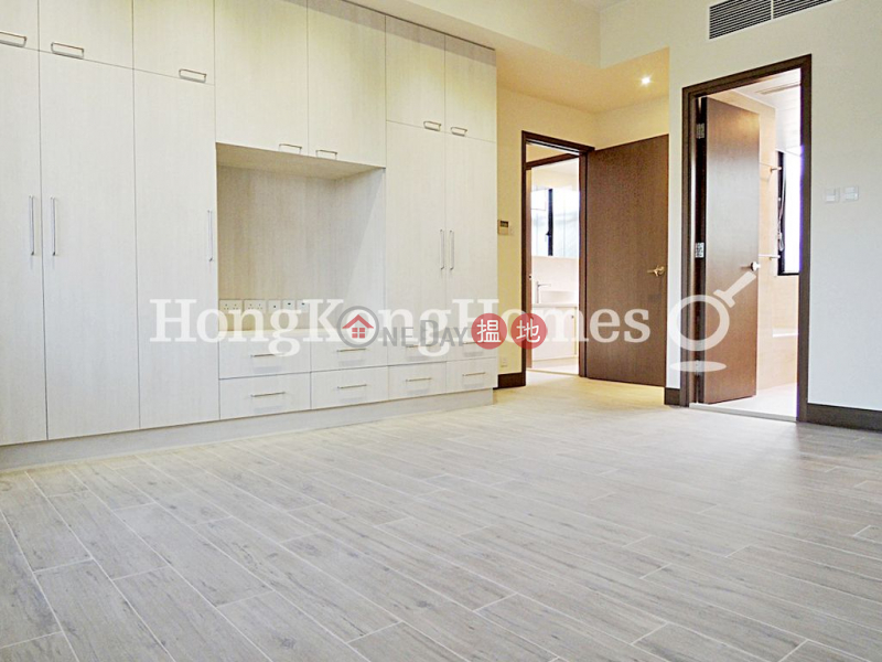 Cameron House, Unknown Residential Rental Listings HK$ 130,000/ month