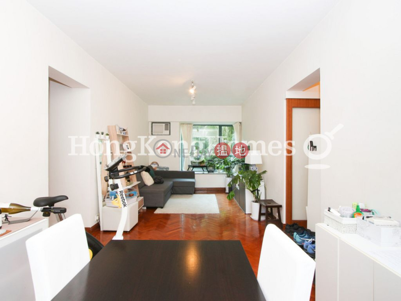 2 Bedroom Unit at Hillsborough Court | For Sale, 18 Old Peak Road | Central District | Hong Kong Sales HK$ 15M