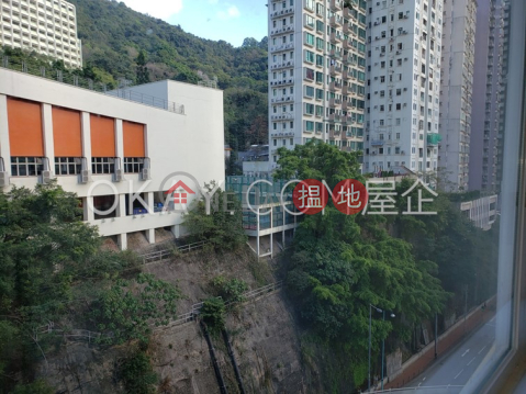 3房2廁,極高層英皇道57號出租單位 | 英皇道57號 57 King's Road _0