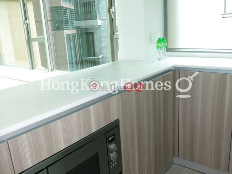 Diva | Unknown Residential Rental Listings, HK$ 26,000/ month