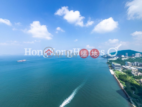 貝沙灣4期4房豪宅單位出售, 貝沙灣4期 Phase 4 Bel-Air On The Peak Residence Bel-Air | 南區 (Proway-LID96939S)_0