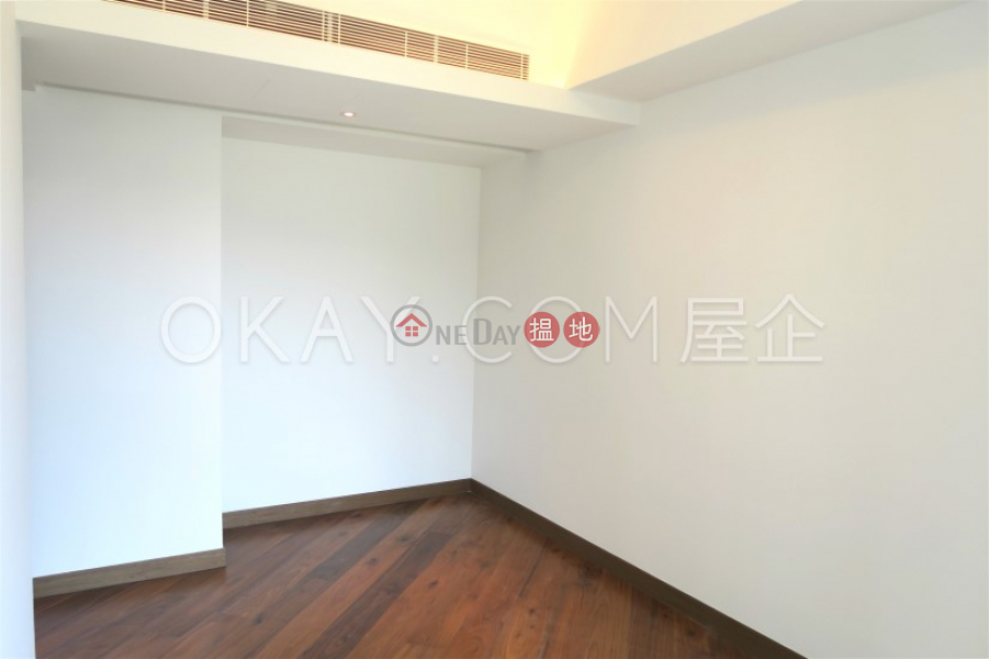 Marina South Tower 1 Low Residential Rental Listings | HK$ 85,000/ month