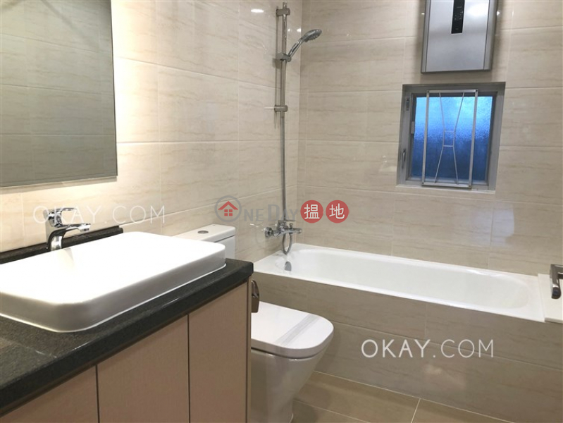 The Dahfuldy, Middle Residential Rental Listings HK$ 59,000/ month