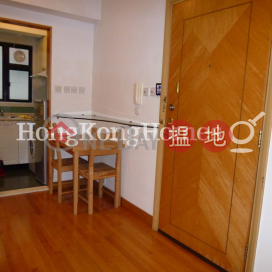 1 Bed Unit for Rent at Westview Height, Westview Height 聚賢逸居 | Western District (Proway-LID128613R)_0