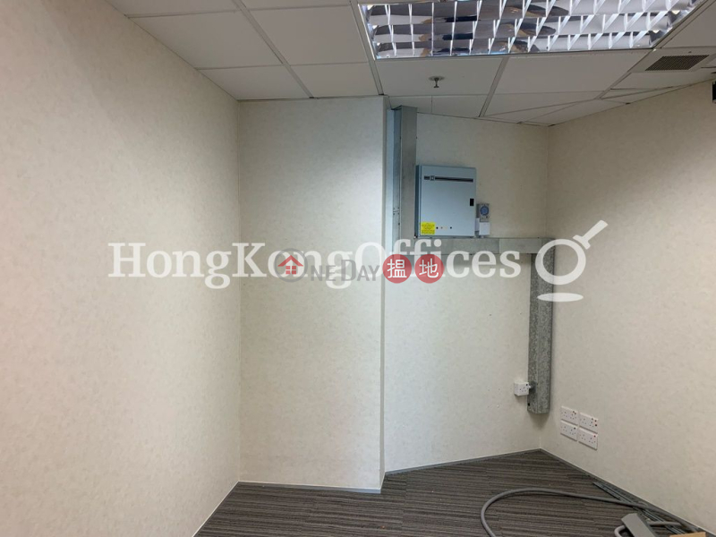 HK$ 168,432/ month, Central Plaza | Wan Chai District | Office Unit for Rent at Central Plaza