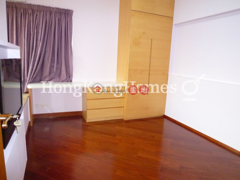 2 Bedroom Unit for Rent at The Arch Sky Tower (Tower 1) | The Arch Sky Tower (Tower 1) 凱旋門摩天閣(1座) Rental Listings