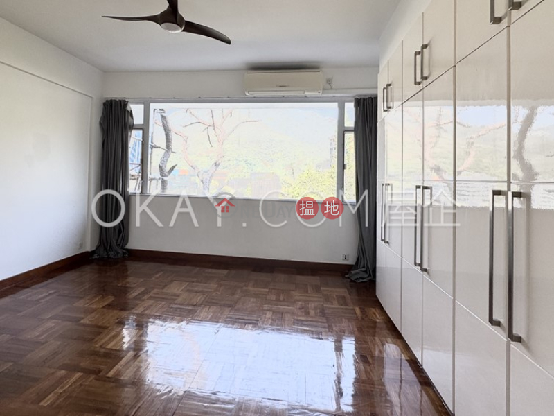 Beautiful house with parking | For Sale, 26A-26H Shouson Hill Road | Southern District, Hong Kong Sales HK$ 110M