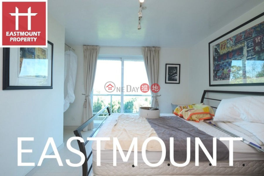 Ng Fai Tin Village House | Whole Building Residential | Rental Listings | HK$ 75,000/ month