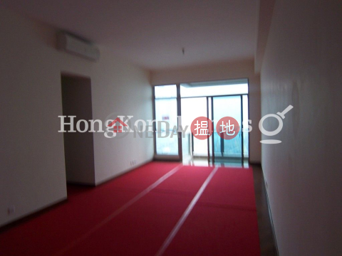 3 Bedroom Family Unit at Tower 5 One Silversea | For Sale | Tower 5 One Silversea 一號銀海5座 _0