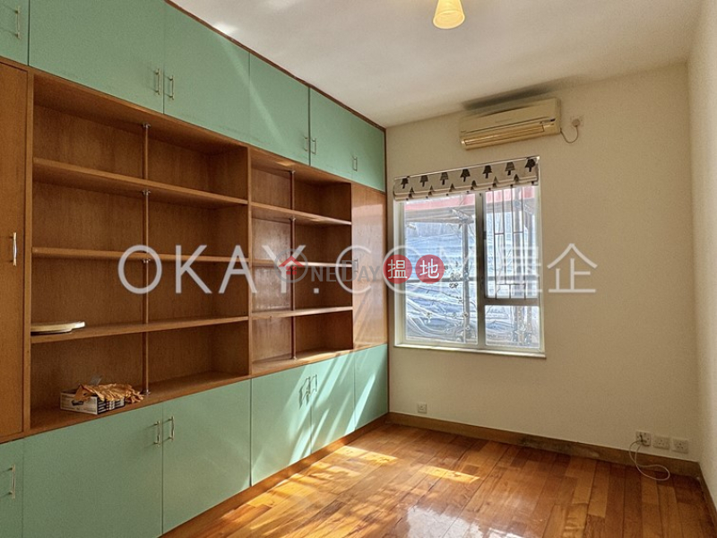 Skyline Mansion Block 1 | Low | Residential | Rental Listings | HK$ 48,000/ month