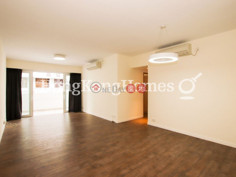 美登大廈三房兩廳單位出租|灣仔區美登大廈(Hamilton Mansion)出租樓盤 (Proway-LID130816R)