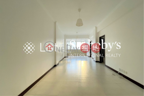 Property for Sale at 5H Bowen Road with 3 Bedrooms | 5H Bowen Road 寶雲道5H號 _0
