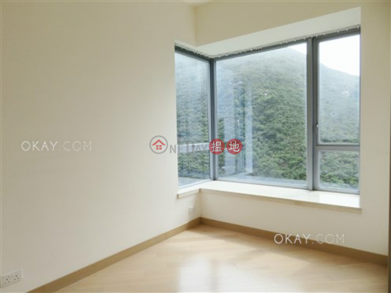 Property Search Hong Kong | OneDay | Residential Sales Listings | Gorgeous 3 bedroom with harbour views & balcony | For Sale