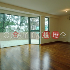 Exquisite house with rooftop, terrace | Rental | Horizon Crest 皓海居 _0