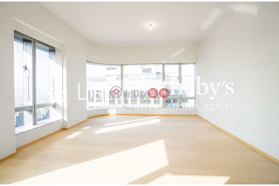 HK$ 120,000/ month Altamira | Western District | Property for Rent at Altamira with 3 Bedrooms