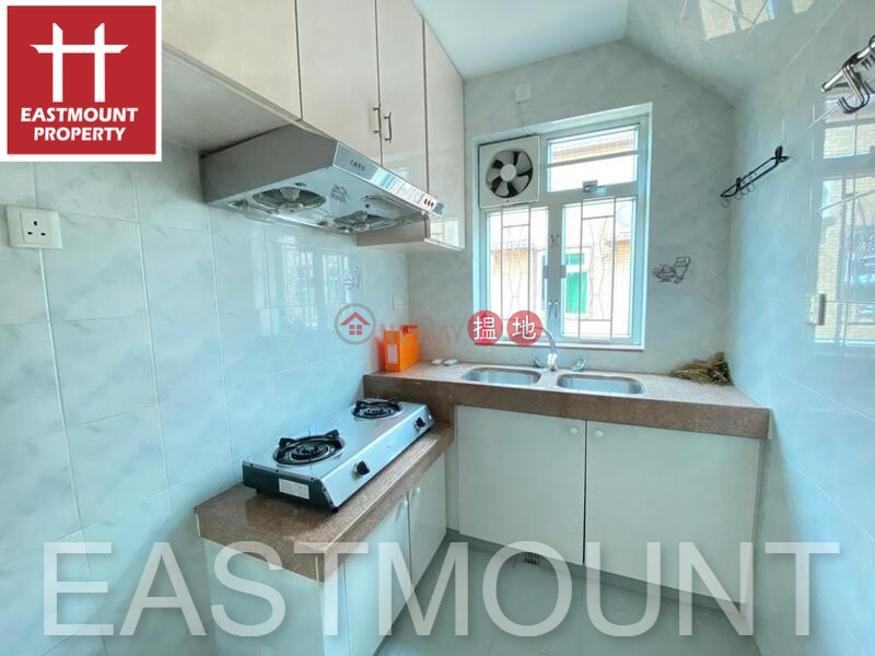 Sai Kung Village House | Property For Rent or Lease in Sha Kok Mei, Tai Mong Tsai 大網仔沙角尾-Highly Convenient, With roof | 1 Sha Kok Mei Road | Sai Kung | Hong Kong | Rental | HK$ 16,500/ month