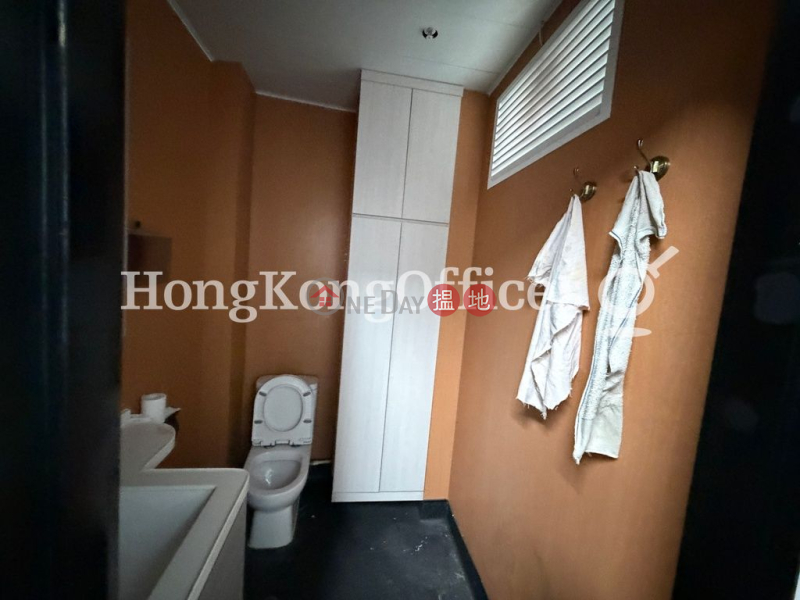 Winsome House | Middle, Office / Commercial Property | Rental Listings, HK$ 75,339/ month