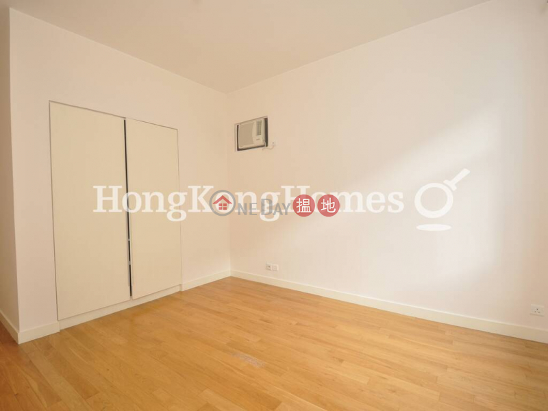 Property Search Hong Kong | OneDay | Residential, Rental Listings | 3 Bedroom Family Unit for Rent at Man Yuen Garden