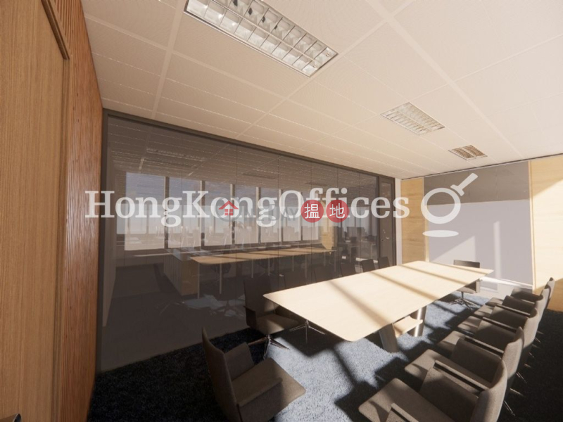 香港搵樓|租樓|二手盤|買樓| 搵地 | 寫字樓/工商樓盤|出租樓盤-新紀元廣場寫字樓租單位出租