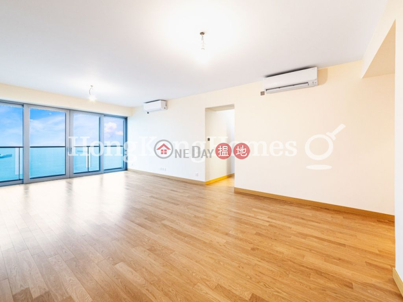 3 Bedroom Family Unit for Rent at Phase 2 South Tower Residence Bel-Air | Phase 2 South Tower Residence Bel-Air 貝沙灣2期南岸 Rental Listings
