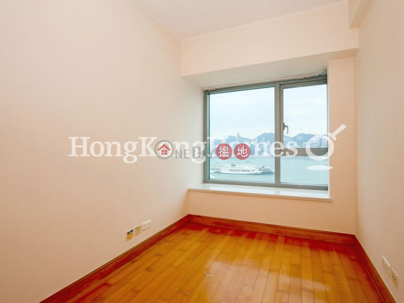 香港搵樓|租樓|二手盤|買樓| 搵地 | 住宅|出租樓盤君臨天下1座三房兩廳單位出租