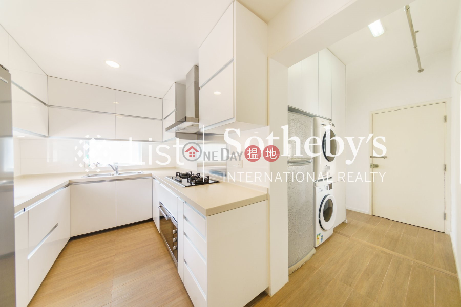 Property for Sale at Stubbs Villa with 4 Bedrooms, 2 Shiu Fai Terrace | Wan Chai District Hong Kong | Sales, HK$ 59M