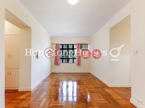 3 Bedroom Family Unit for Rent at Sherwood Court | Sherwood Court 誠和閣 _0