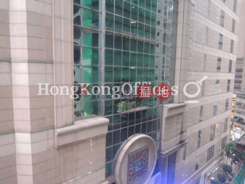 銅鑼灣霎東街15-21號寫字樓租單位出租 | 銅鑼灣霎東街15-21號 OLIV Causeway Bay _0