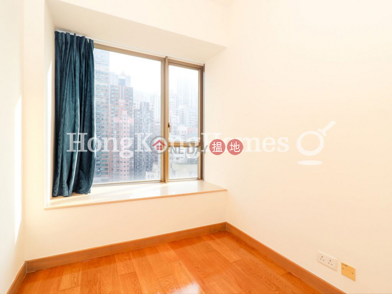 3 Bedroom Family Unit for Rent at Island Crest Tower 1, 8 First Street | Western District, Hong Kong | Rental HK$ 43,000/ month