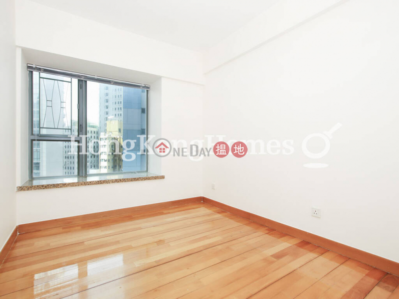 Queen\'s Terrace Unknown | Residential | Sales Listings | HK$ 11M